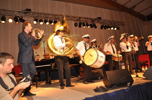 min 2011 08 13 laroquebrou 258